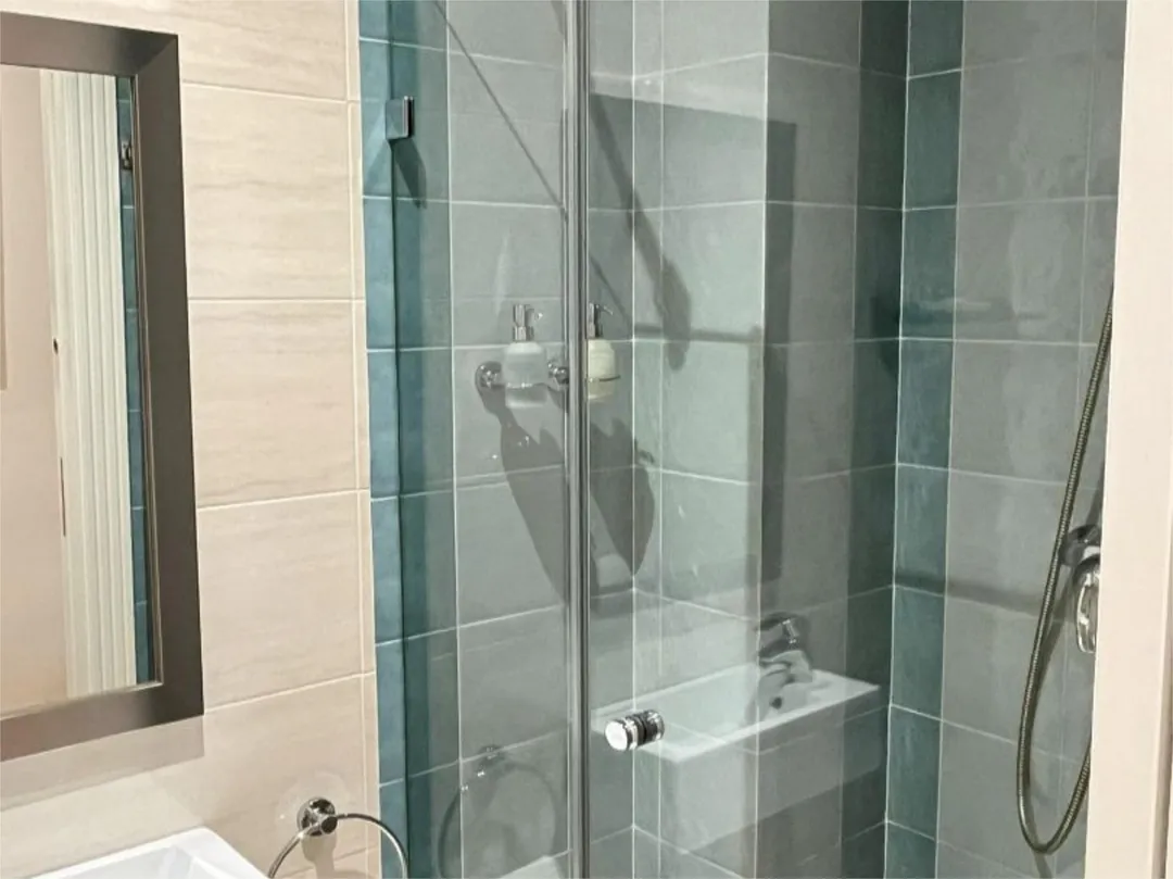 Piso en  Calle Pedro de Cieza 24 - Foto 19