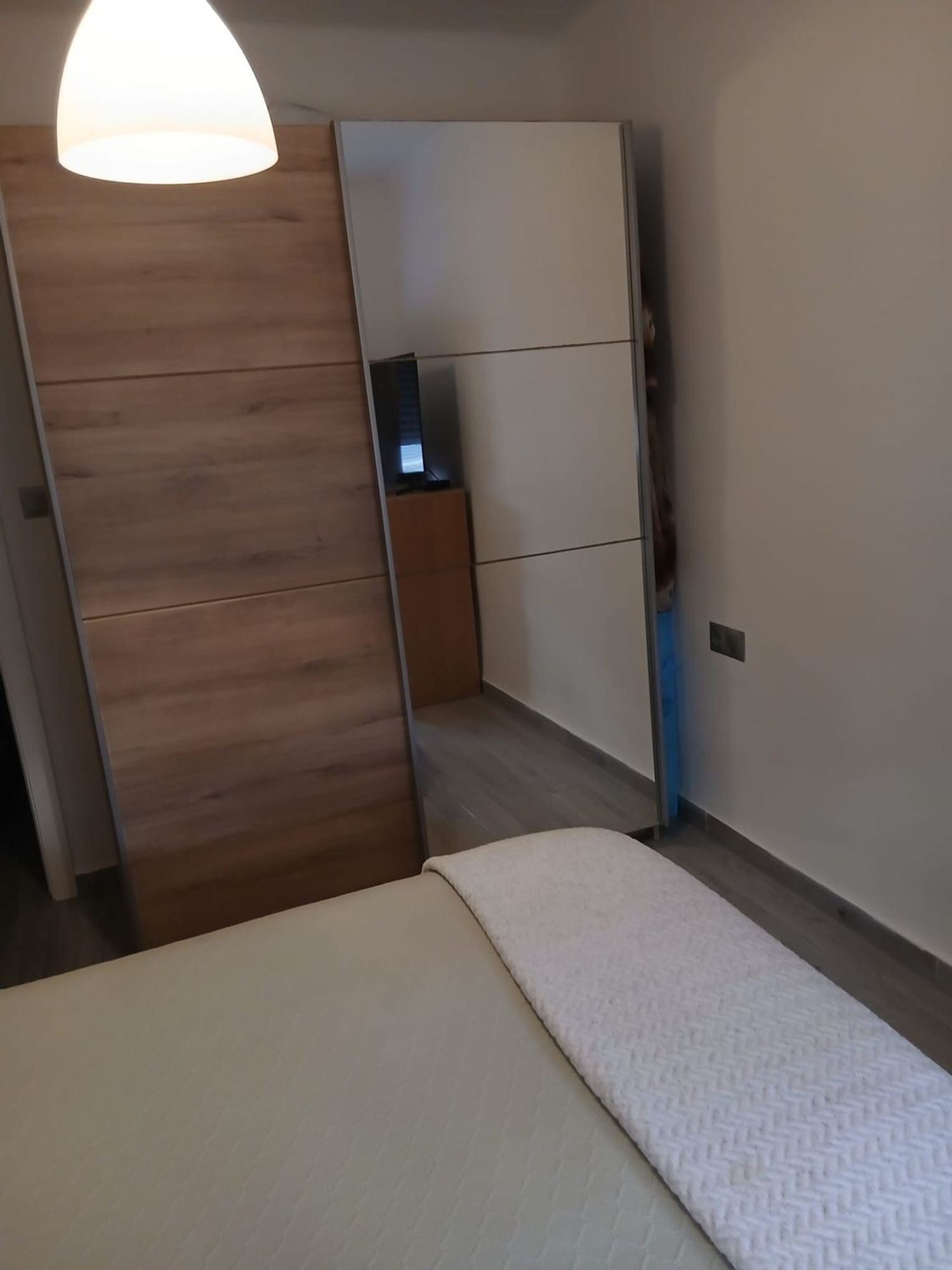 Piso en camino de San Rafael, 19 - Foto 5