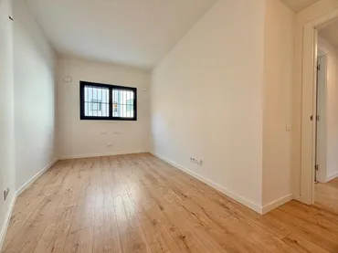 Piso en Terrassa - Foto 15