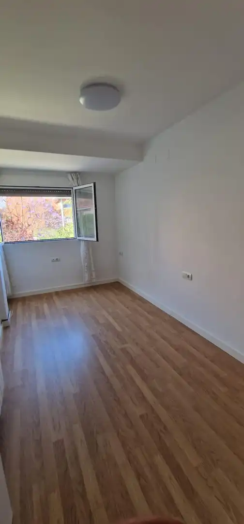 Piso en Mislata - Foto 20