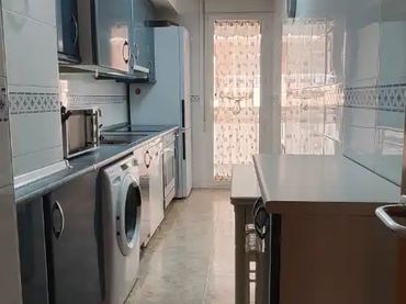 Piso en  Carrer del Maset 1 - Foto 8