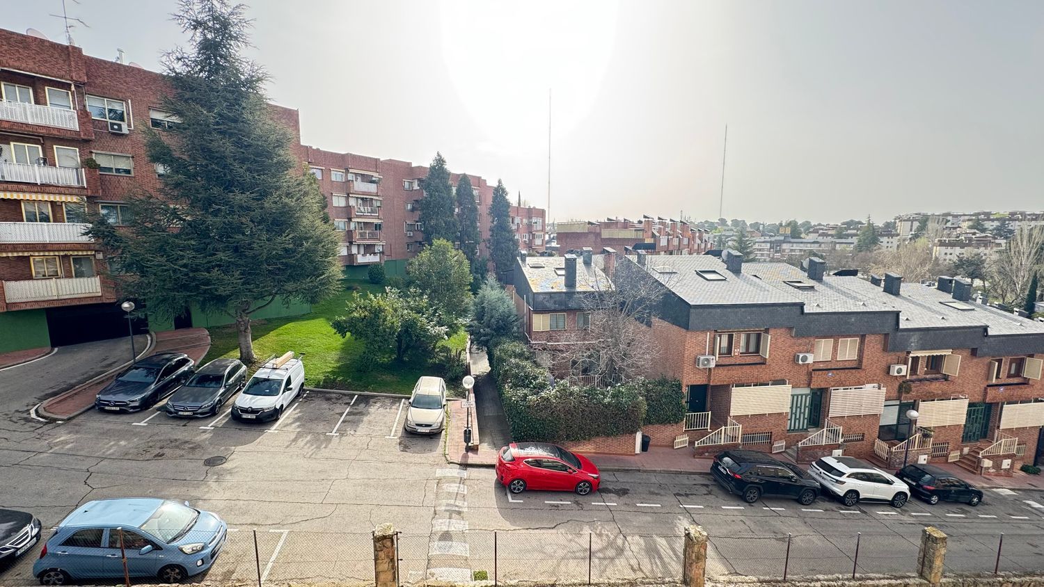 Dúplex en calle de Iregua, 2 - Foto 29