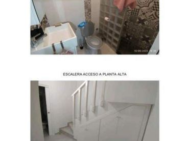 Chalet en Arcos de la frontera - Foto 5