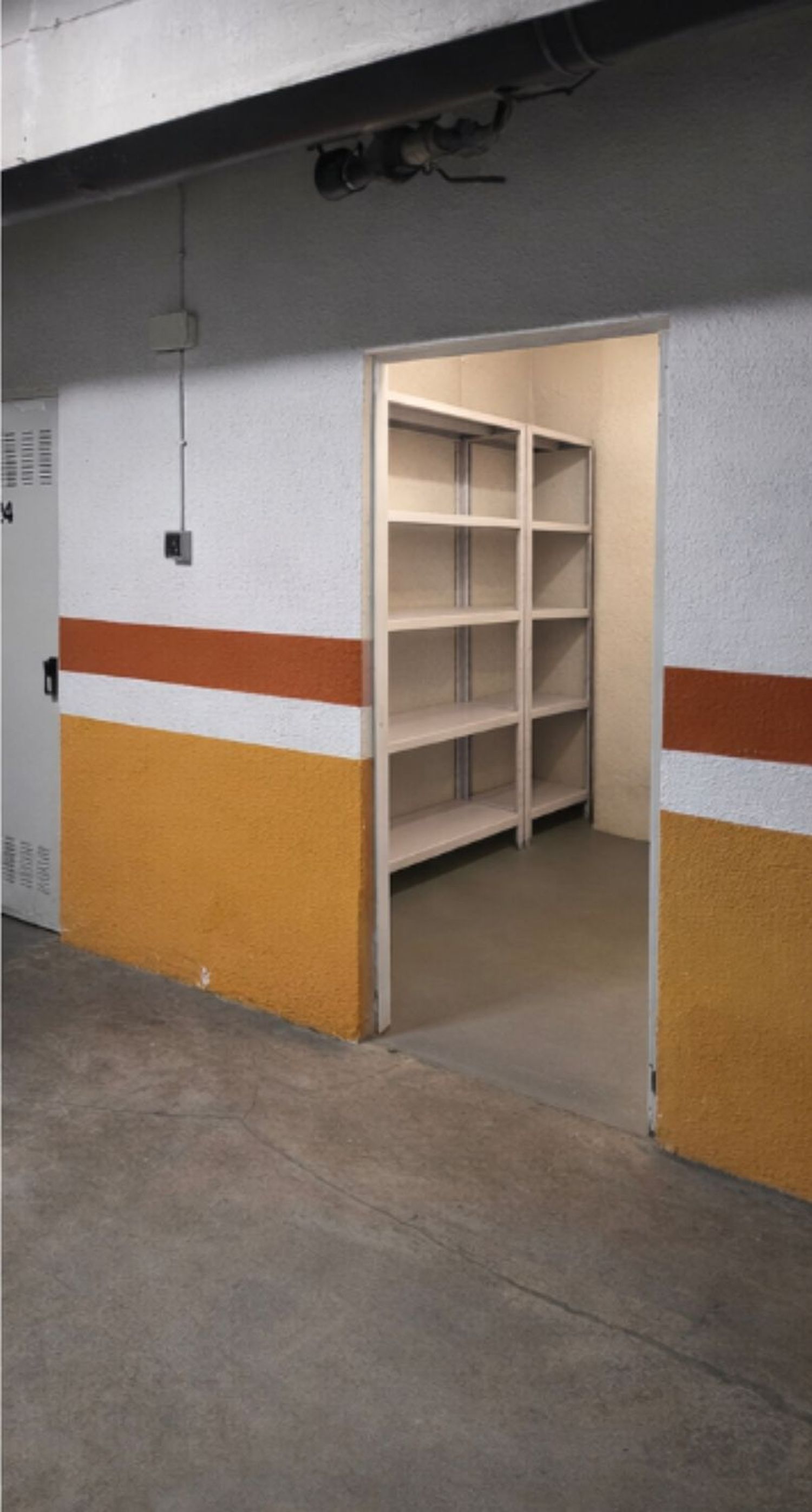 Piso en calle Francisco Tomás y Valiente, 27 - Foto 20