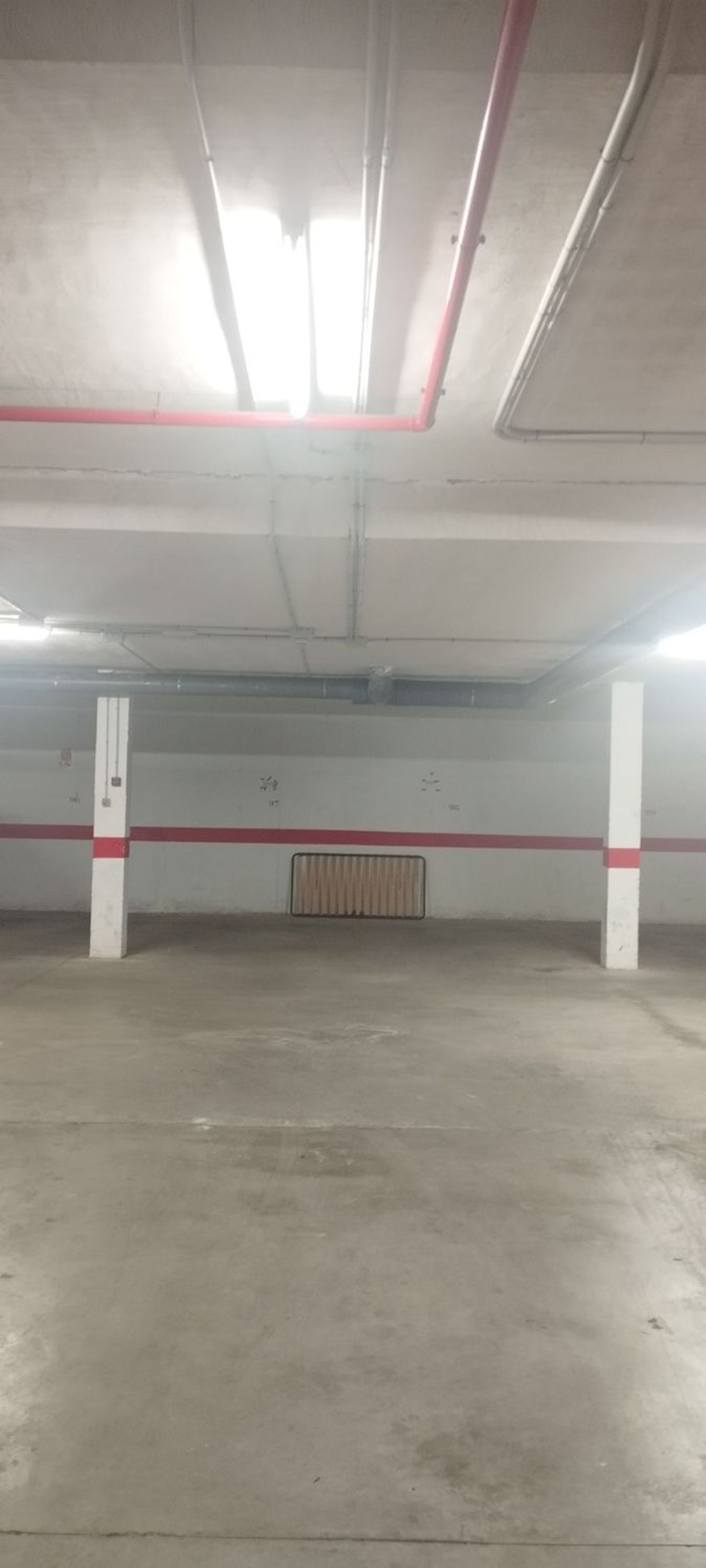 Piso en Avenida Marysol, 28 - Foto 17