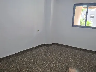 Piso en  Avinguda Escultor Miquel Navarro Navarro - Foto 44