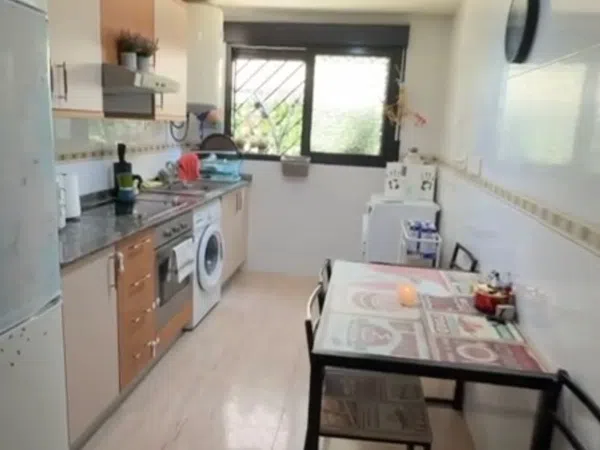 Piso en Calle Zorrilla, 9, Centro, Centro - Foto 1
