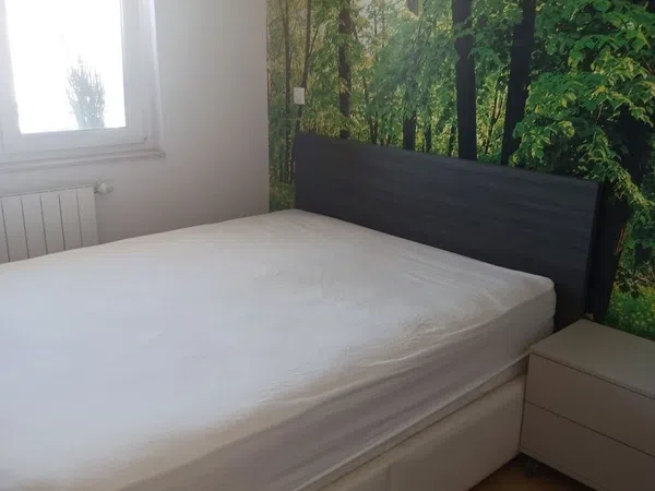 Casa rural en avenida Conde de Lumiares, 3 - Foto 1