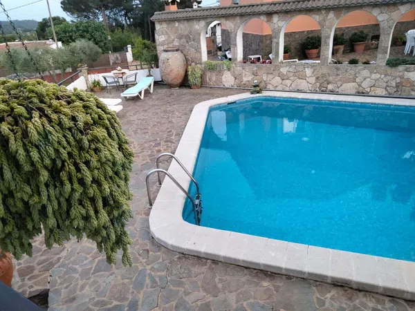 Casa o chalet independiente en Calle Sud, 1, Mas Pere-Río de Oro, Mas Pere-Río de Oro - Foto 4