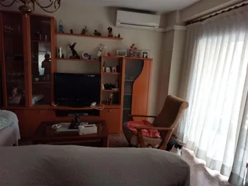 Piso en  Carrer de Sant Columbà 11 - Foto 3
