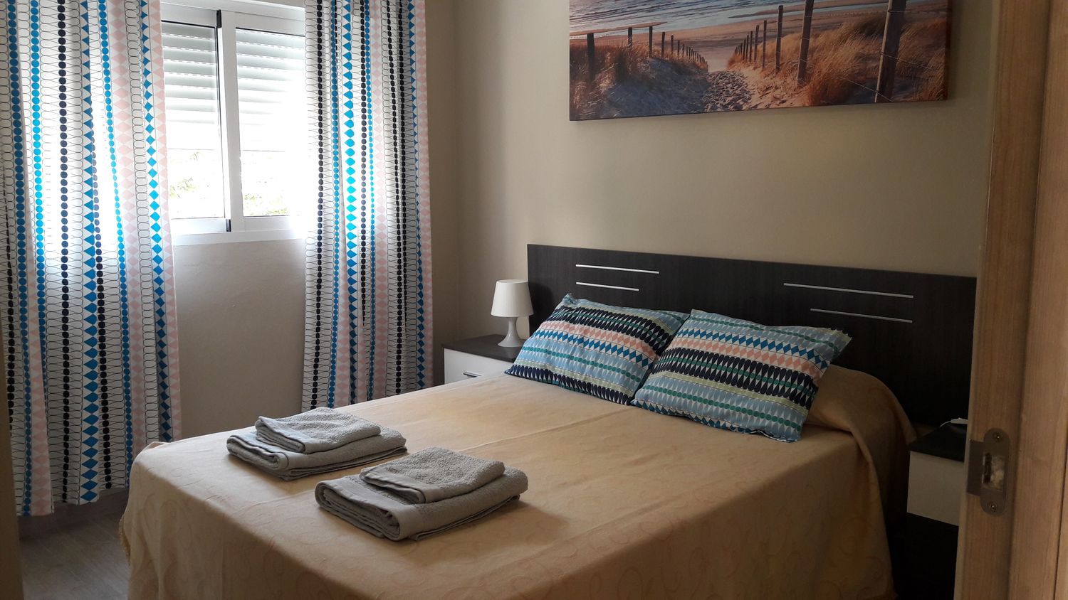 Piso en calle las Naciones, 2 - Foto 3