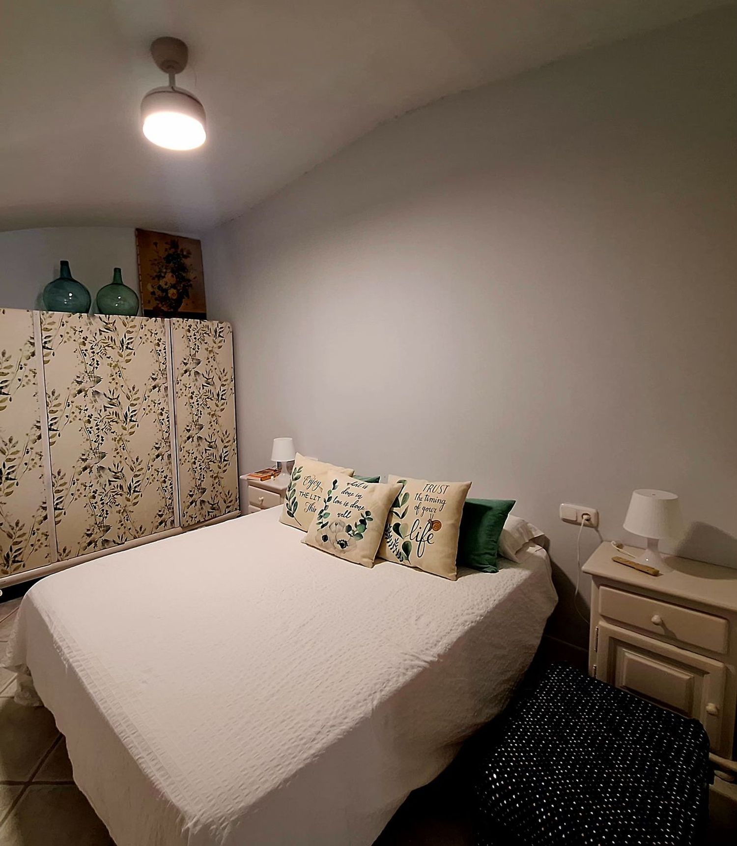 Estudio en Calle Montepino Sur, 1 - Foto 13