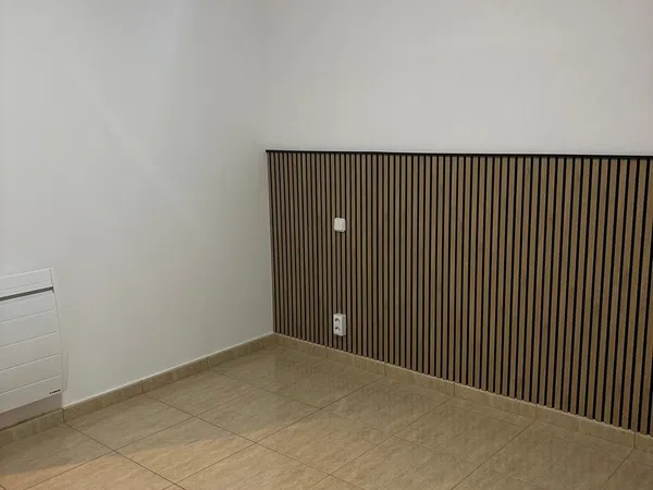 Casa o chalet independiente en Calle d'Algèria, 11, Can Parellada - Foto 10