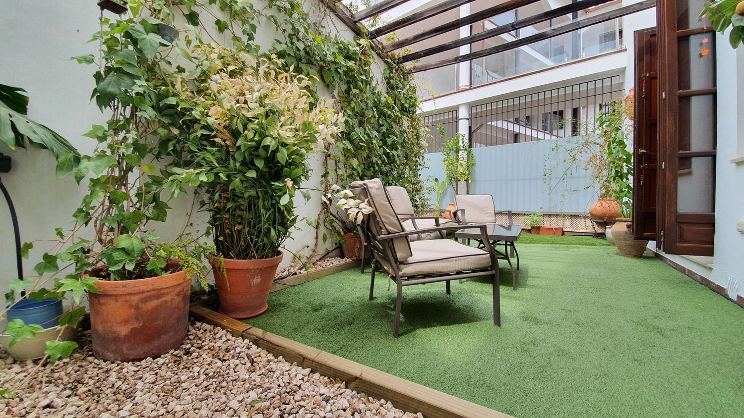 Piso en plaza de San Nicolás, 4 - Foto 2