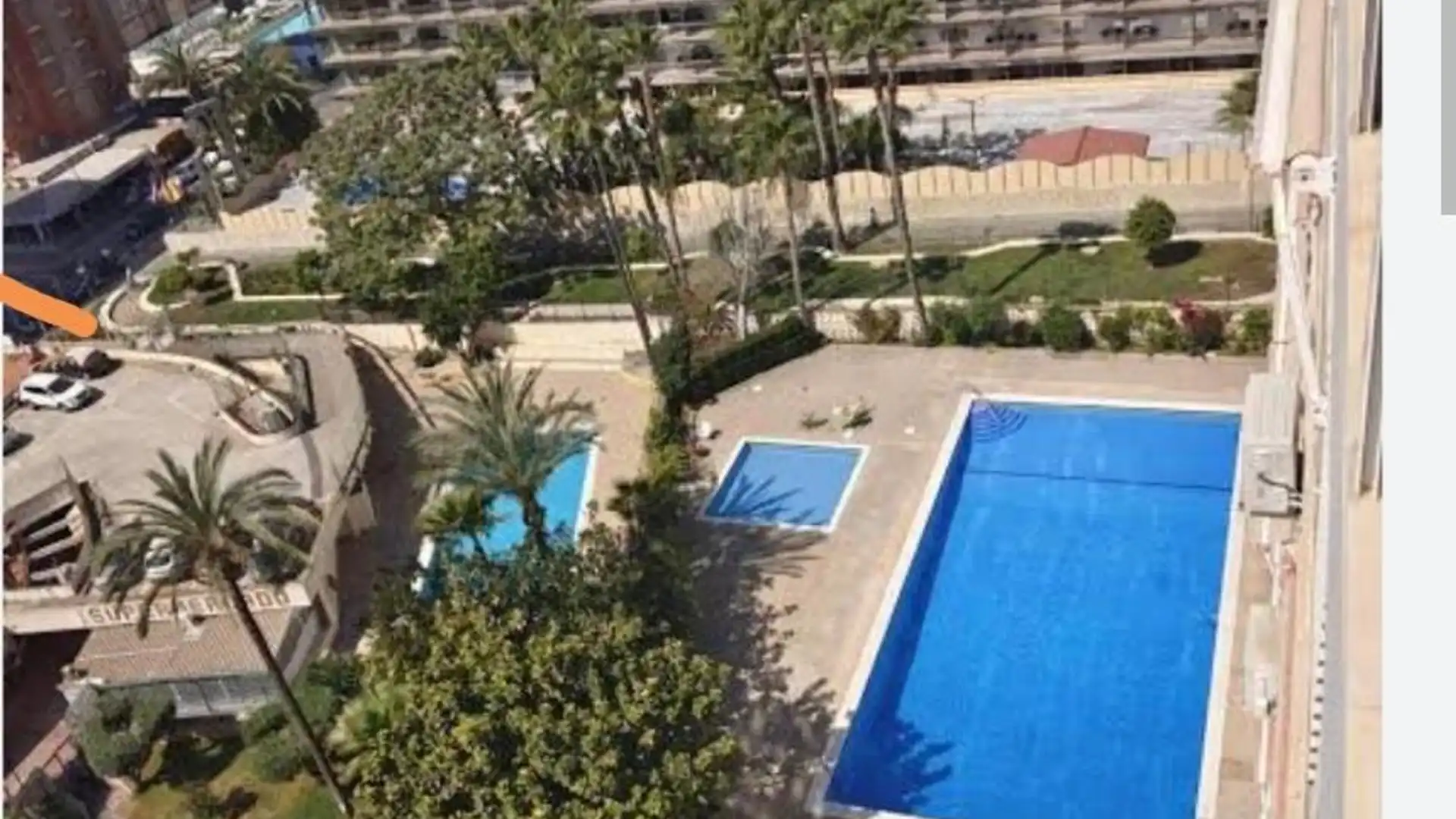 Apartamento en  Calle Lepanto 6 - Foto 14