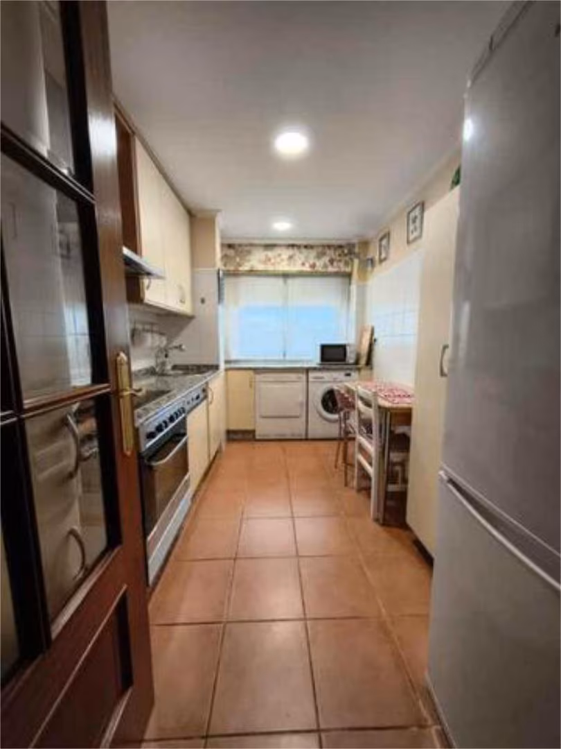 Piso en Teis - Foto 9