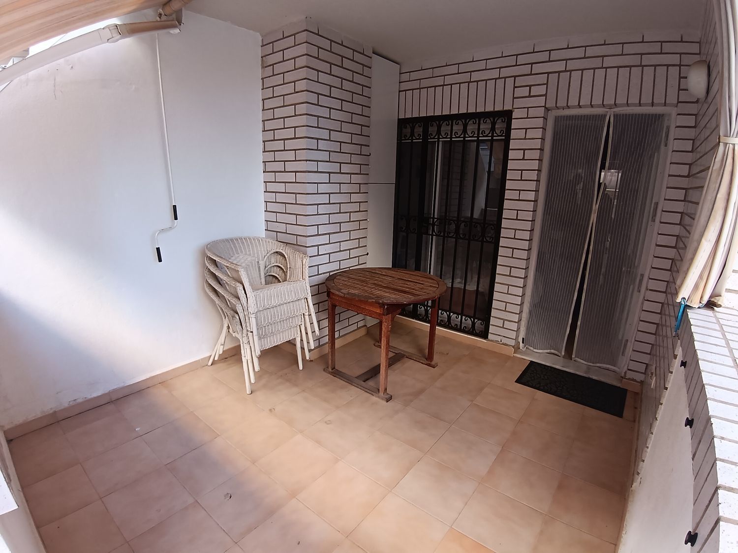 Piso en Avenida Central, 8, Marina Trebol - Neptuno - Foto 21