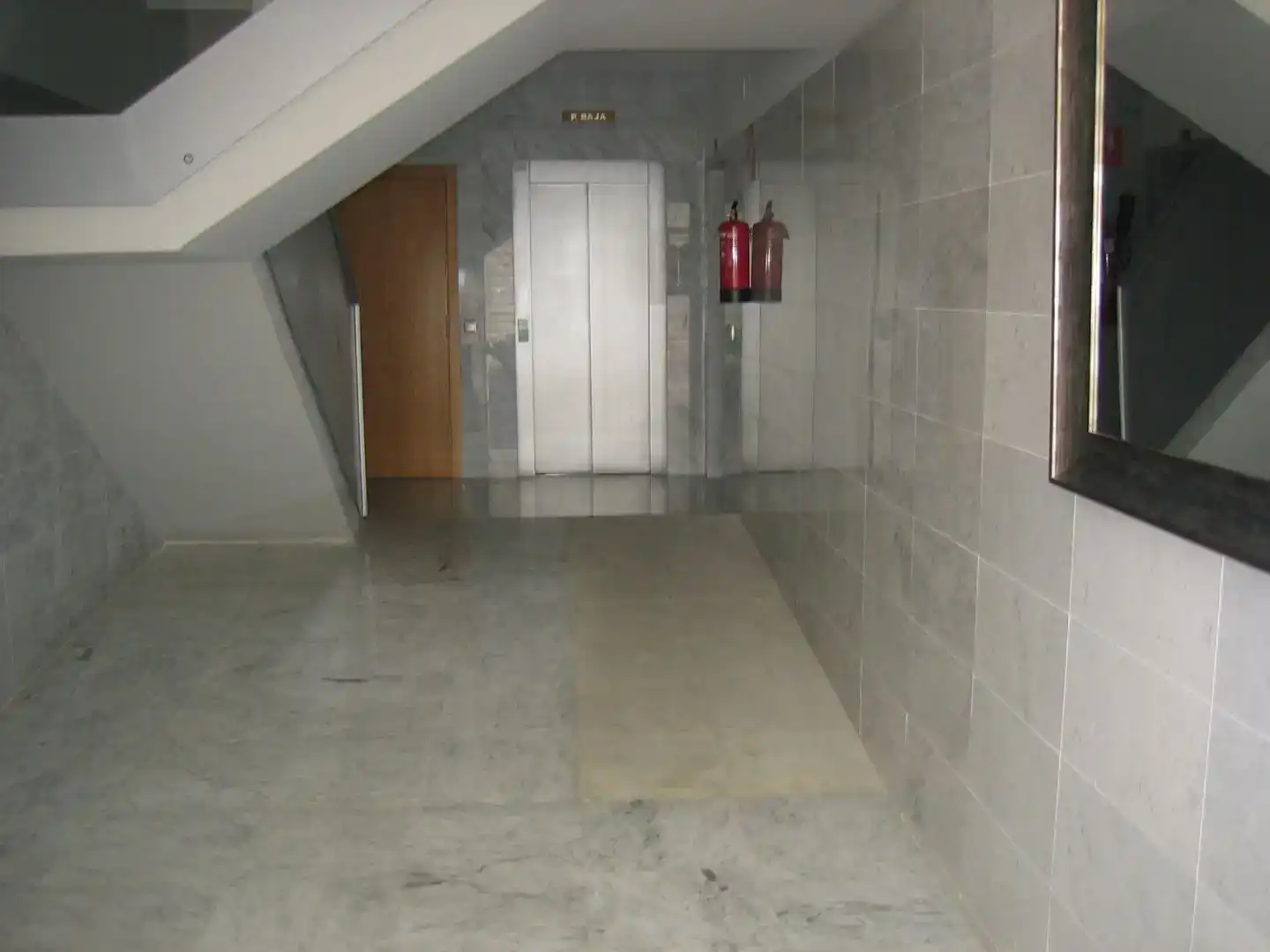 Piso en  Conjunto Residencial Valdespino 12 - Foto 3