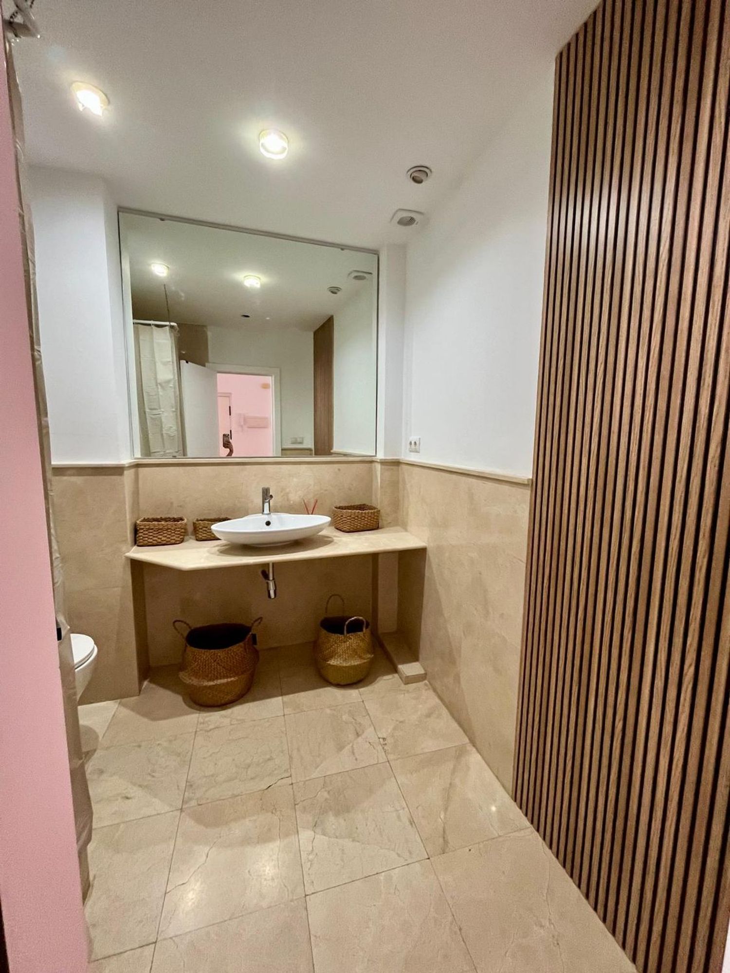 Piso en Puerta de Carmona, 4, Puerta Carmona-Puerta Osario-Amador de los Ríos - Foto 4