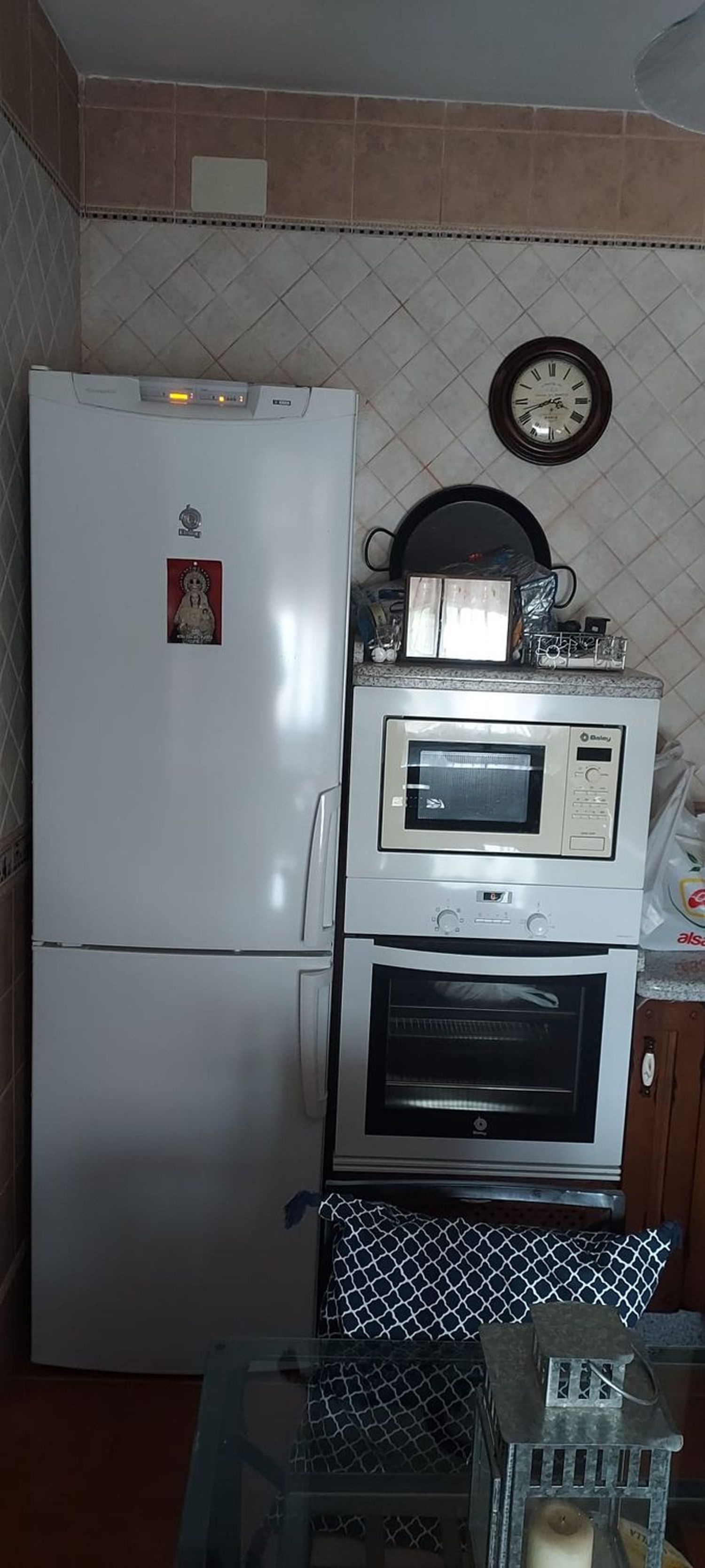 Casa de pueblo en Calle Carnicería, 11 - Foto 7