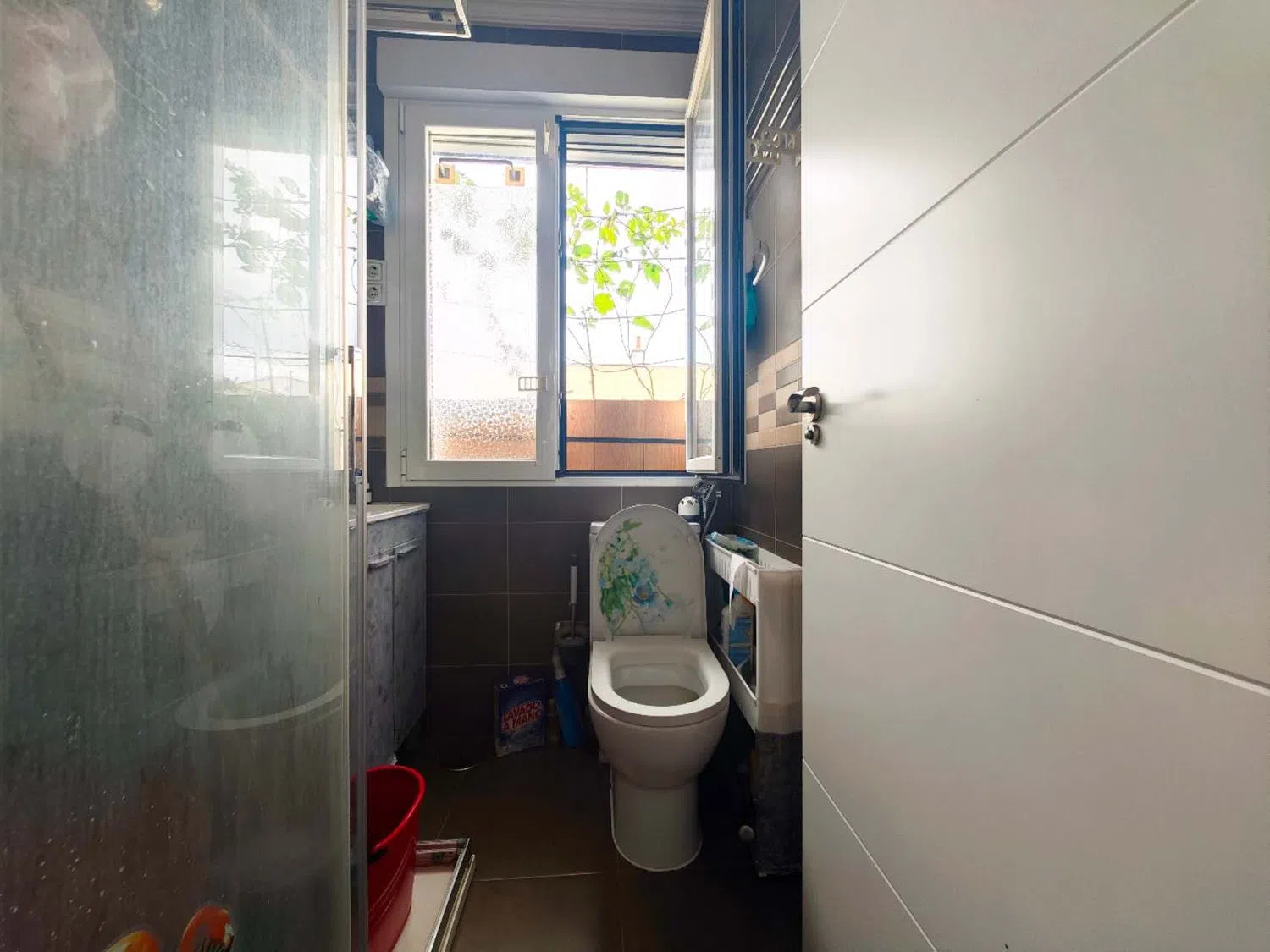 Piso en calle de Gabriel Usera, 45 - Foto 14