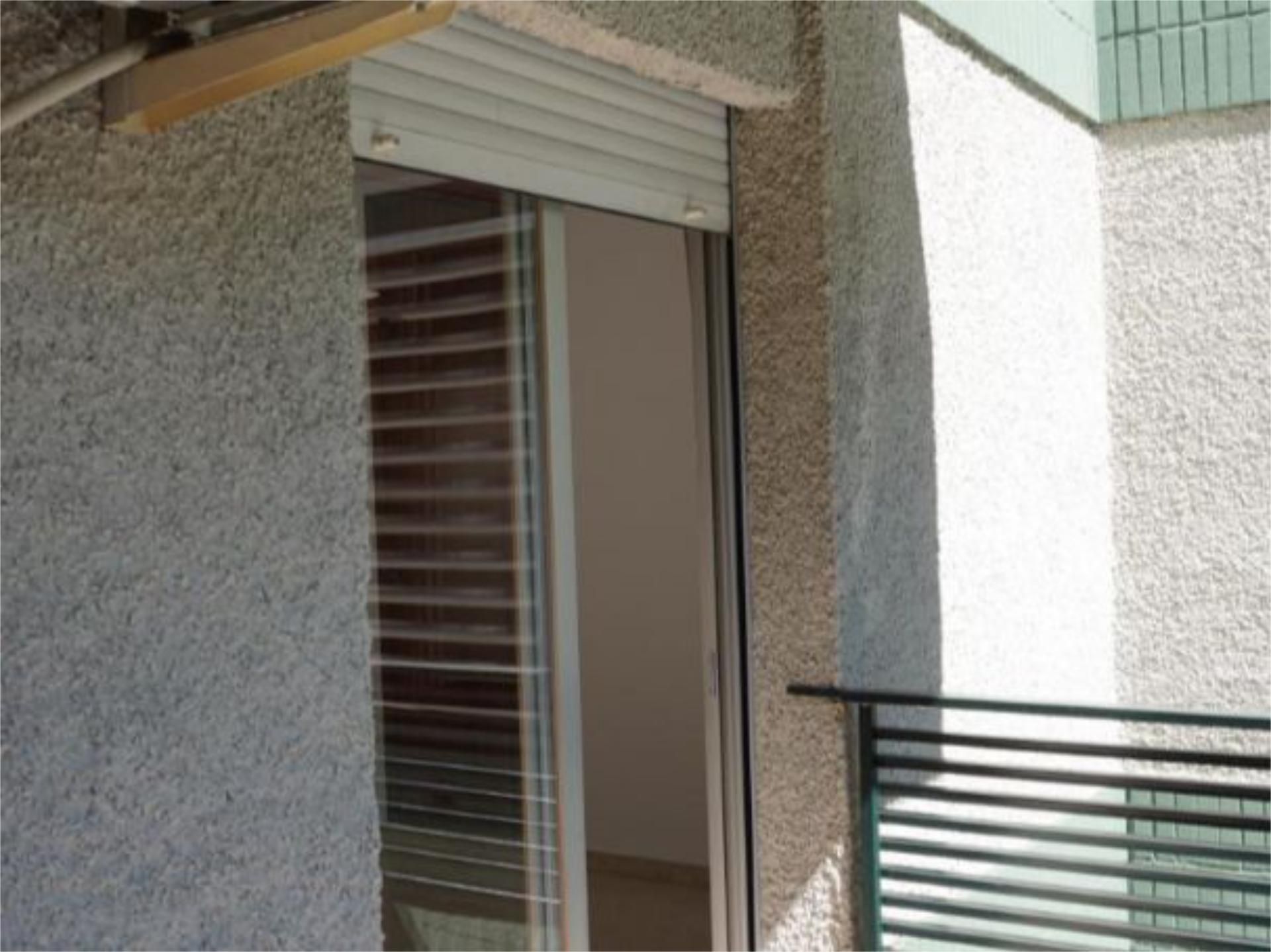 Piso en  Calle Nuestra Señora de la Salud 3 - Foto 27