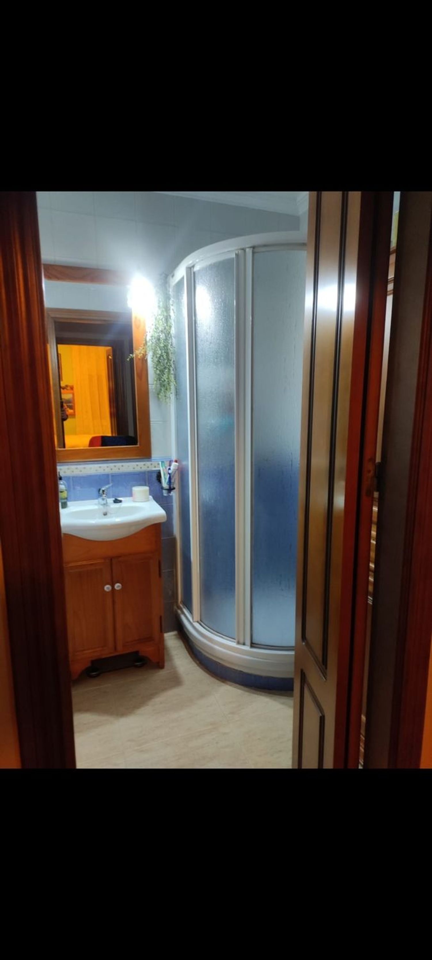 Piso en avenida de Bellavista, 8 - Foto 8