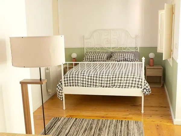 Casa de pueblo en Calle Ría Alta, 4 - Foto 7