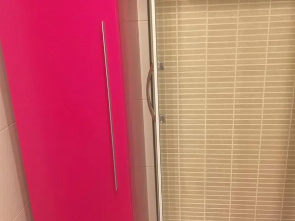 Piso en calle de Santiago Ramón y Cajal, 35 - Foto 5