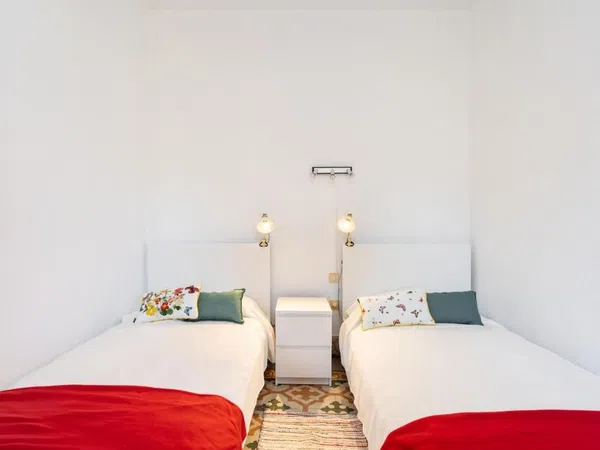 Casa terrera en Calle Nava y Grimon, 34 - Foto 23