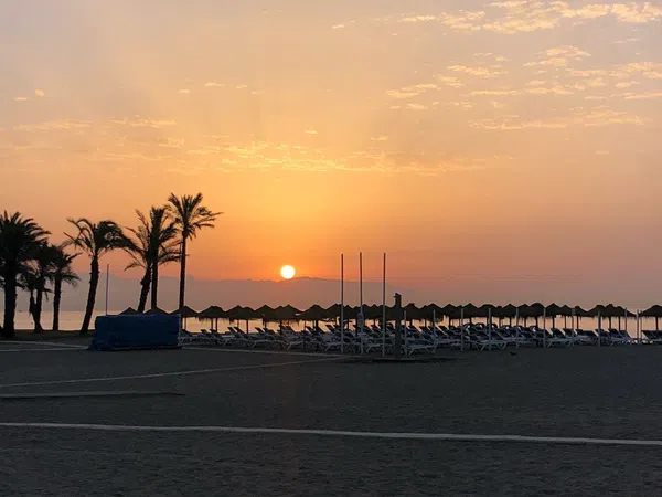 Piso en Paseo Marítimo, 69, Playamar - Benyamina - Foto 12