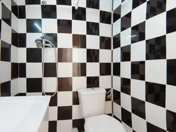 Estudio en Calle de Rodrigo Uhagón, Pradolongo - Foto 17