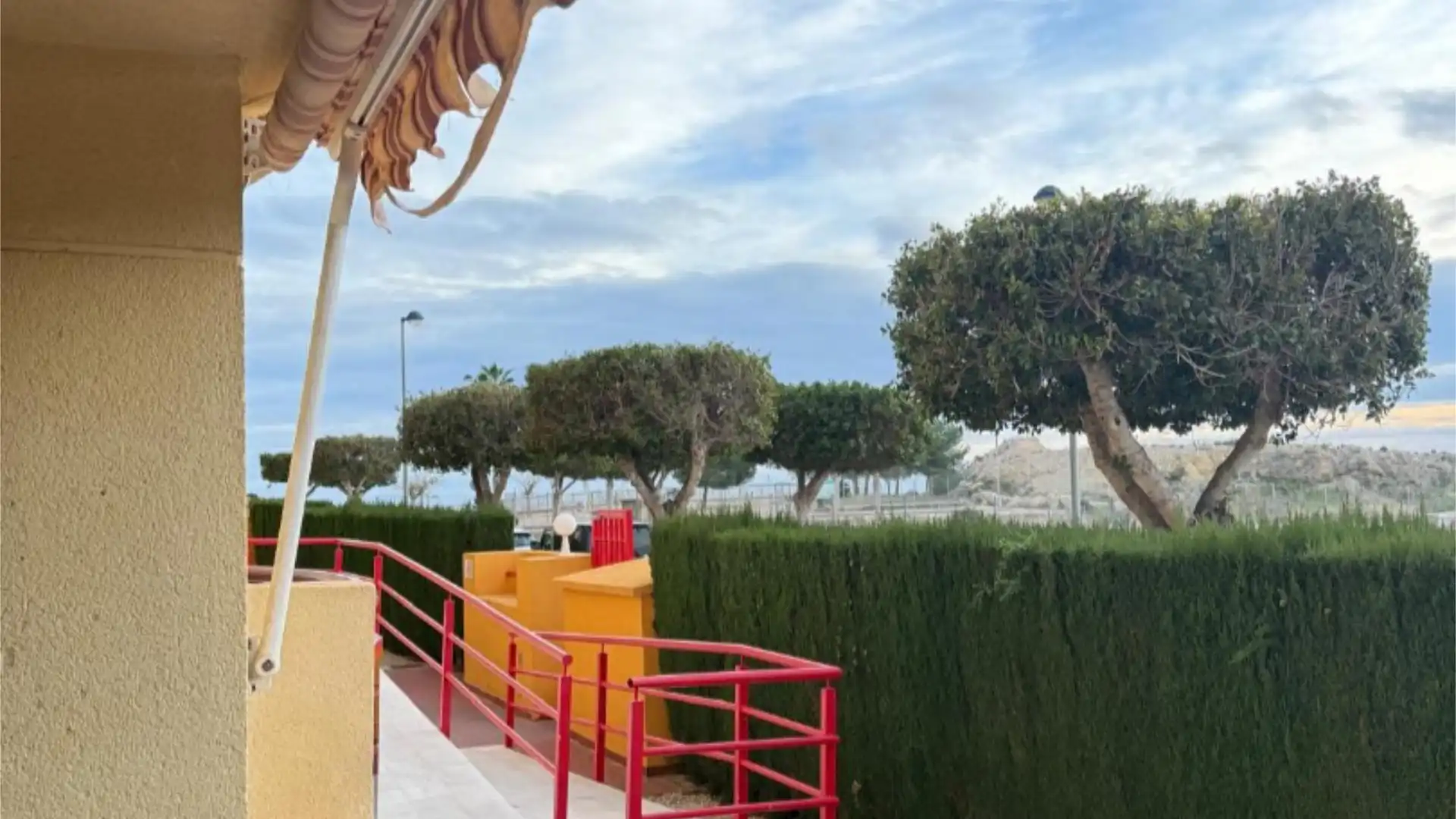 Piso en  Avinguda Tellerola 1 - Foto 23