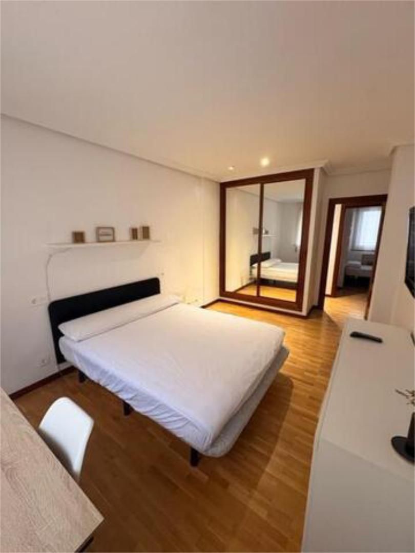 Piso en Canalejas - Foto 8