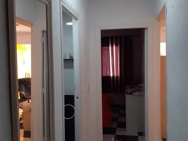 Piso en Avenida de Venezuela, 8, Pueblo Poniente, Pueblo Poniente - Foto 7