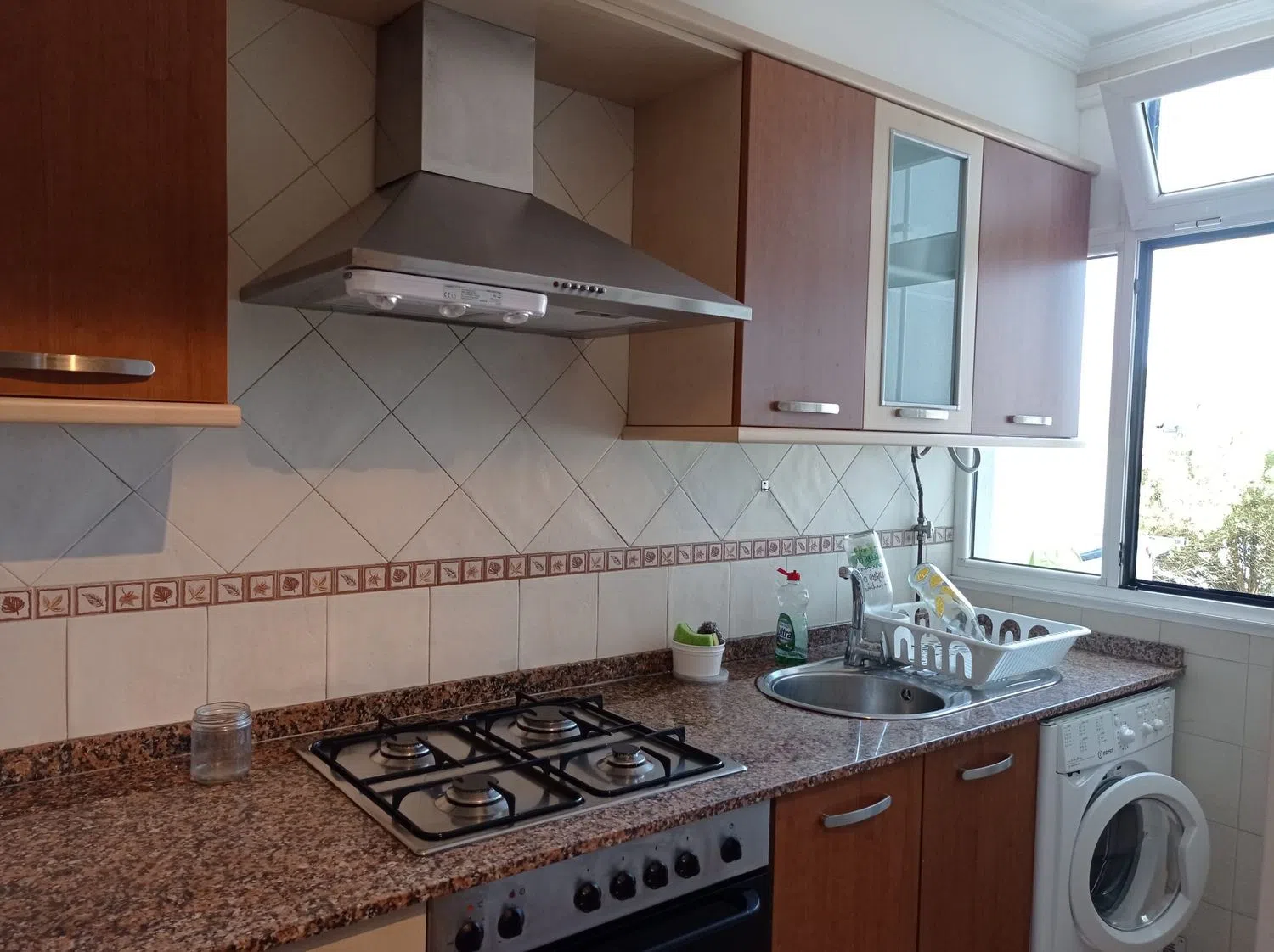 Piso en calle Doutor Maceira, 12 - Foto 3