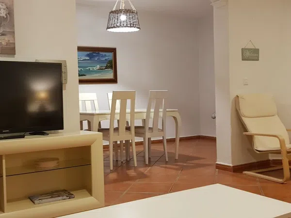 Casa independiente en calle Codorniz, 510 - Foto 8