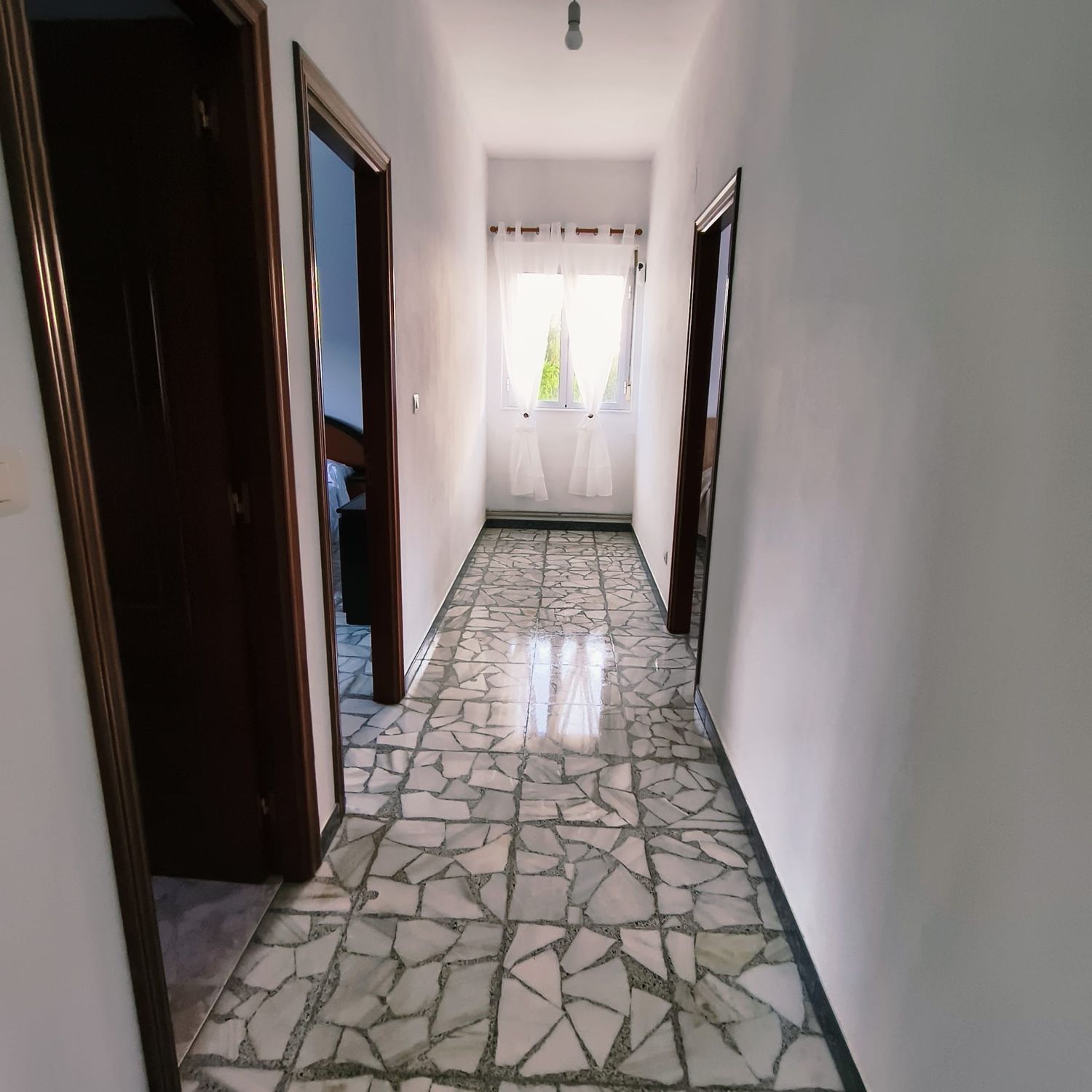 Casa o chalet independiente en Ac-550, 85 - Foto 10