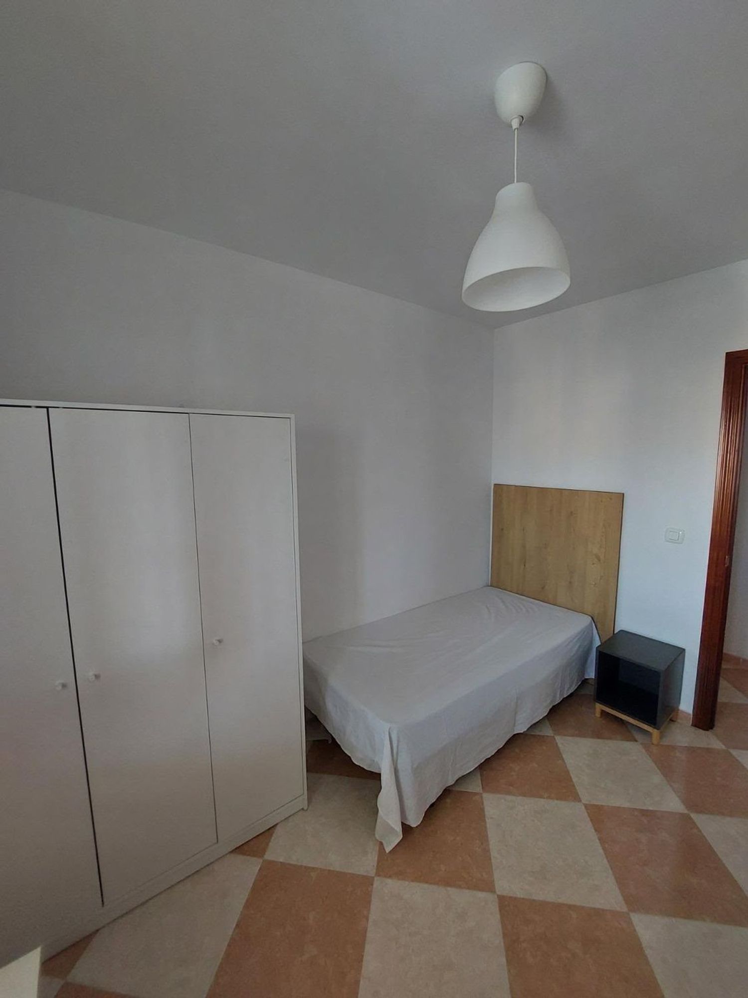 Piso en Paseo de los tilos, 69, Cruz del Humilladero - Los Tilos - Foto 17