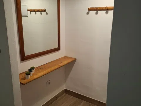 Piso en calle Bami, 4