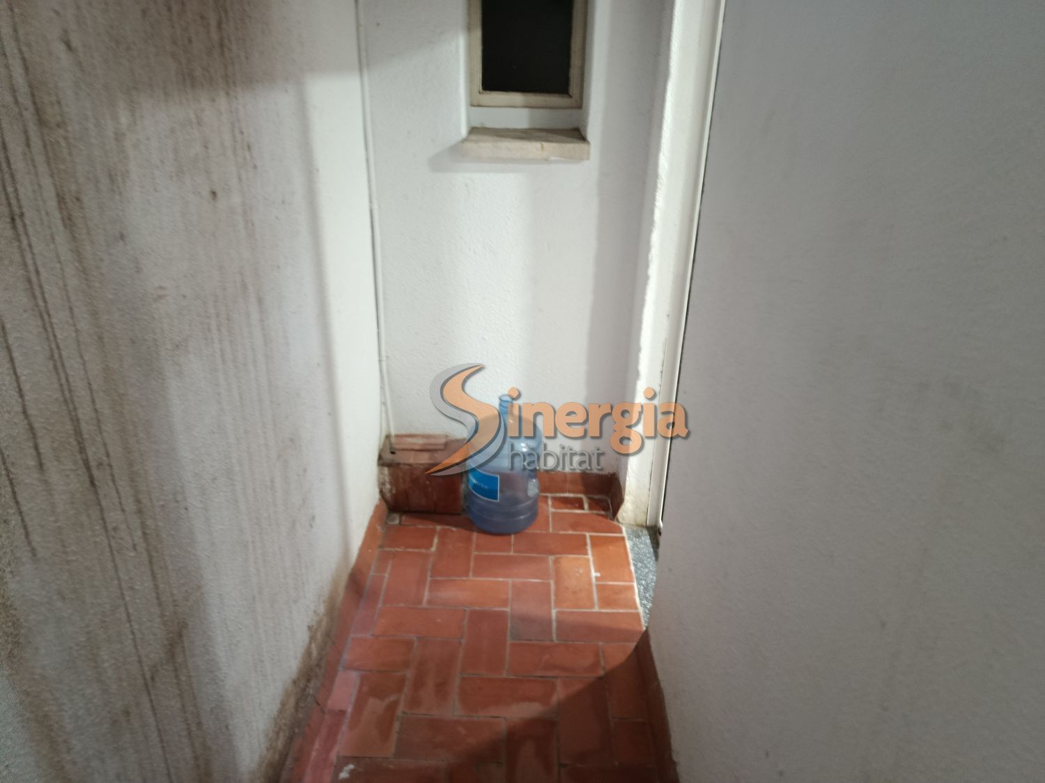 Local en Avenida d'Álvarez de Castro, 28, Centre - Foto 17