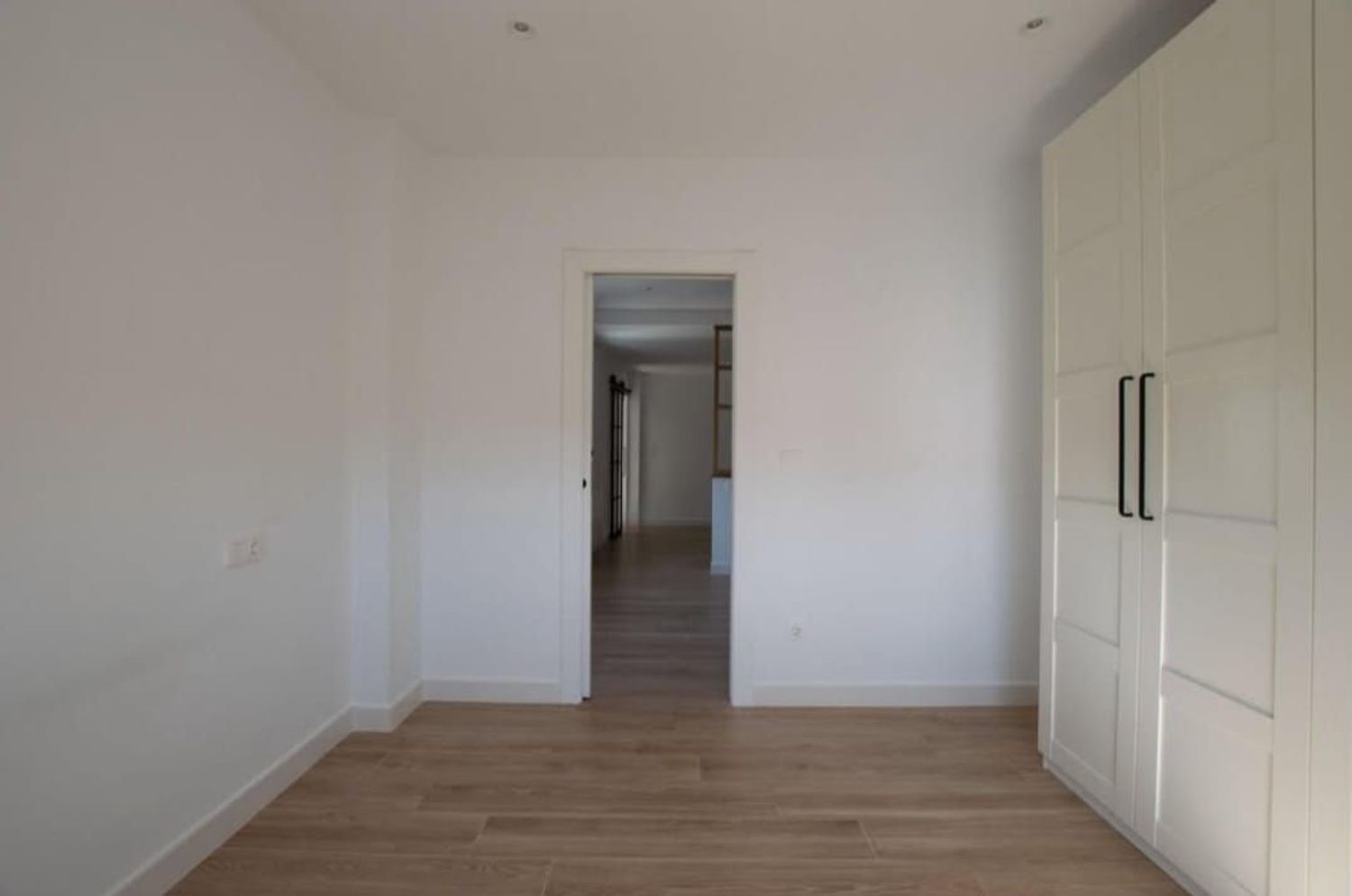 Ático en Placeta de la Atalaya, 62 - Foto 10