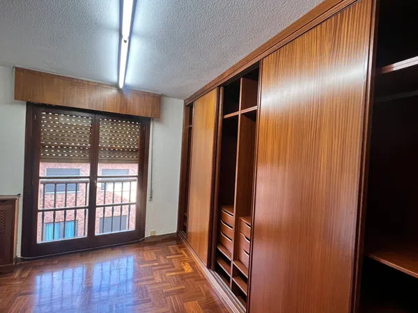 Piso en calle Jovellanos, 11 - Foto 8