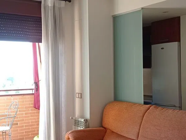 Piso en Calle Adolfo Bioy Casares, 5, Ensanche de Vallecas - La Gavia - Foto 9
