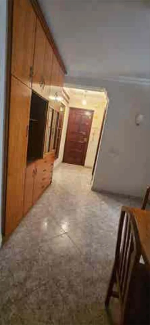 Piso en marmoles centro - Foto 9