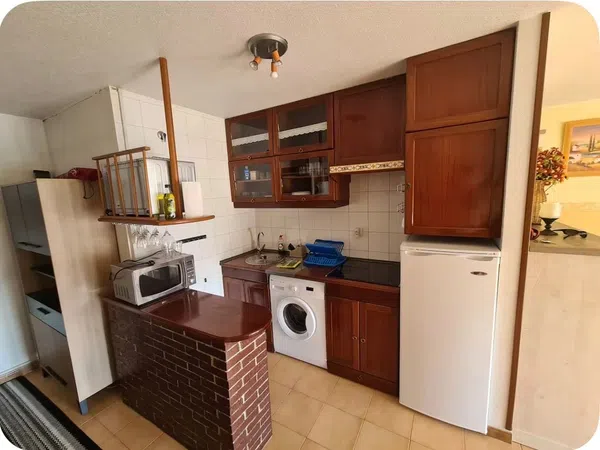 Dúplex en Avenida Benedicto Ruiz, 948 - Foto 10