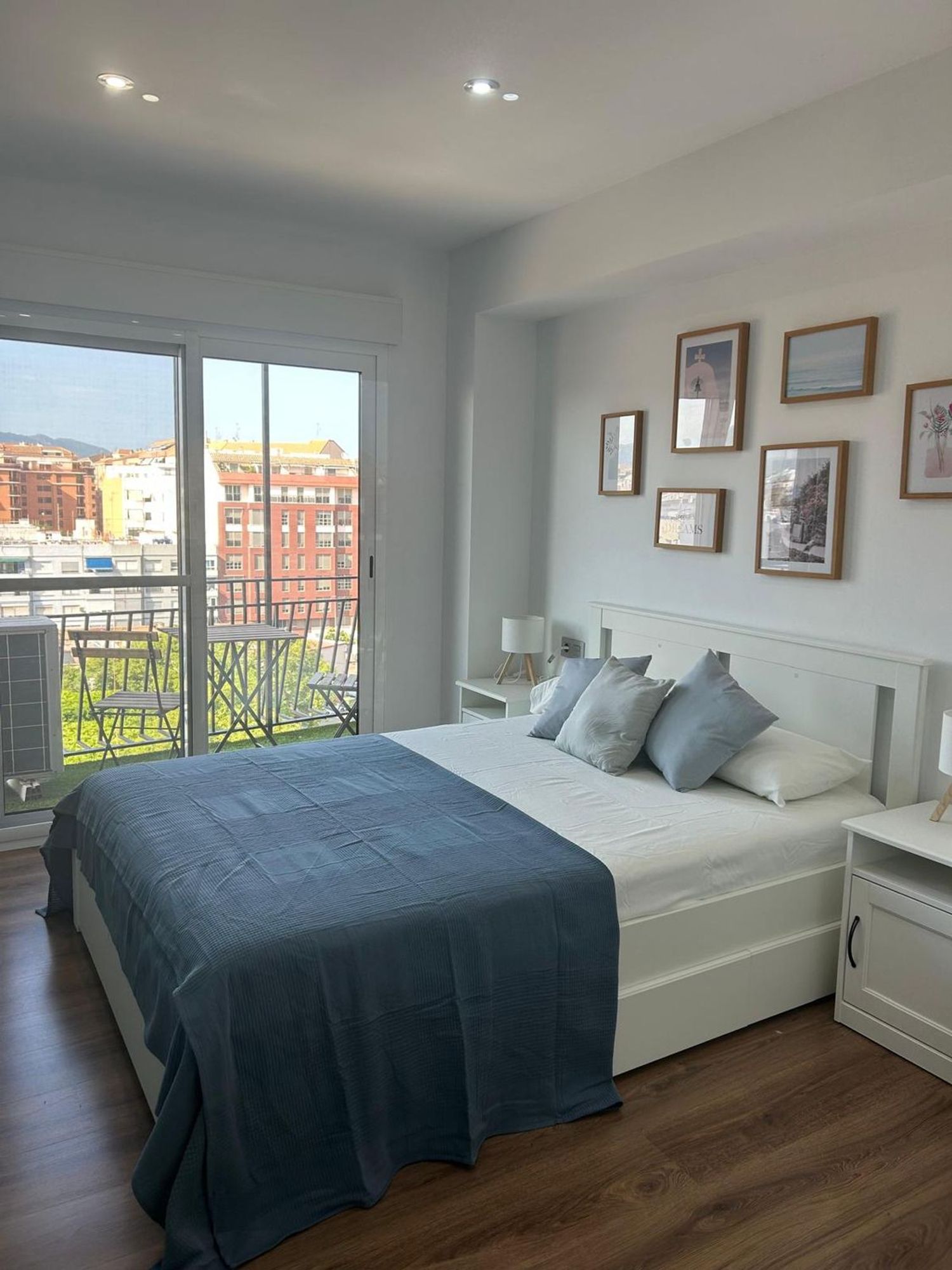 Piso en Avenida de València, 94, Zona Ensanche-Río Jucar - Foto 6