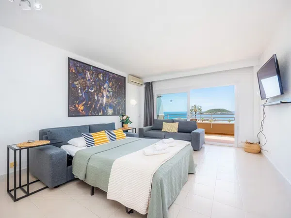 Piso en Avenida Magaluf, 18, Magaluf, Magaluf - Foto 4