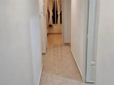 Piso en  Zaragoza Capital - Foto 13