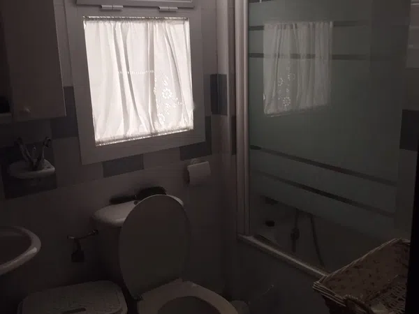 Piso en Avenida América, 5, San Bernabé, San Bernabé - Foto 17